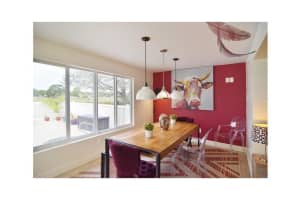 3106 SE Overbrook Dr, Port St. Lucie, FL 34952, Sold 03/24/17