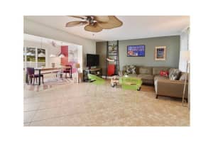 3106 SE Overbrook Dr, Port St. Lucie, FL 34952, Sold 03/24/17