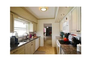 3106 SE Overbrook Dr, Port St. Lucie, FL 34952, Sold 03/24/17