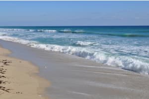 3456 S Ocean Blvd, Palm Beach, FL 33480, Sold 05/02/17