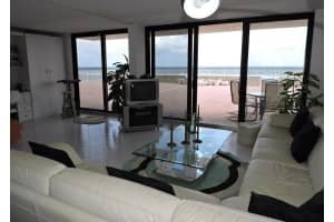 3456 S Ocean Blvd, Palm Beach, FL 33480, Sold 05/02/17