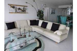 3456 S Ocean Blvd, Palm Beach, FL 33480, Sold 05/02/17