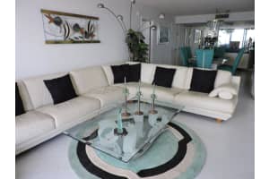 3456 S Ocean Blvd, Palm Beach, FL 33480, Sold 05/02/17