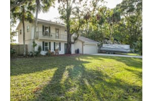 171 12th Pl SE, Vero Beach, FL 32962, Sold 04/25/17