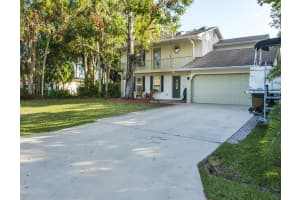 171 12th Pl SE, Vero Beach, FL 32962, Sold 04/25/17