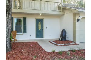 171 12th Pl SE, Vero Beach, FL 32962, Sold 04/25/17