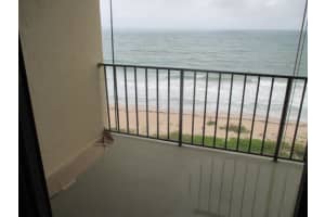 4200 N Hwy A1A, Fort Pierce, FL 34949, Sold 04/07/17