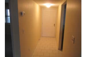 4200 N Hwy A1A, Fort Pierce, FL 34949, Sold 04/07/17