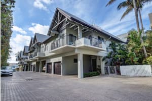 1835 S Ocean Blvd, Delray Beach, FL 33483, Sold 04/20/17