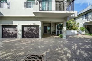 1835 S Ocean Blvd, Delray Beach, FL 33483, Sold 04/20/17