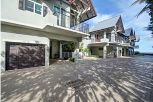 1835 S Ocean Blvd, Delray Beach, FL 33483, Sold 04/20/17