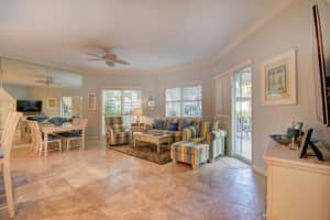 1835 S Ocean Blvd, Delray Beach, FL 33483, Sold 04/20/17