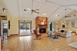 129 Pegasus Dr, Jupiter, FL 33477, Sold 02/28/17