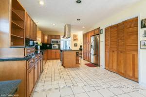 129 Pegasus Dr, Jupiter, FL 33477, Sold 02/28/17