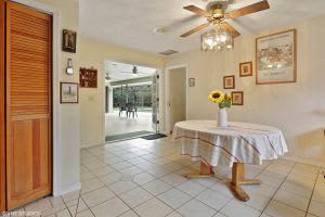 129 Pegasus Dr, Jupiter, FL 33477, Sold 02/28/17