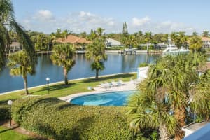 4601 Florida A1A, Vero Beach, FL 32963, Sold 01/26/17