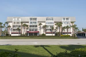 4601 Florida A1A, Vero Beach, FL 32963, Sold 01/26/17
