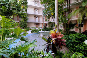 4601 Florida A1A, Vero Beach, FL 32963, Sold 01/26/17