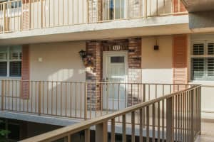 4601 Florida A1A, Vero Beach, FL 32963, Sold 01/26/17