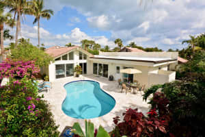 132 Bonefish Cir, Jupiter, FL 33477, Sold 04/18/17