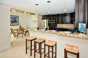 132 Bonefish Cir, Jupiter, FL 33477, Sold 04/18/17