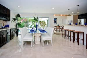132 Bonefish Cir, Jupiter, FL 33477, Sold 04/18/17