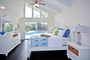 132 Bonefish Cir, Jupiter, FL 33477, Sold 04/18/17