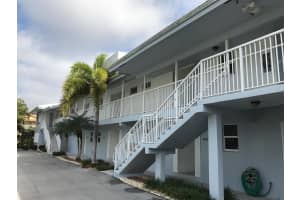 6100 NE 7th Ave, Boca Raton, FL 33487, Sold 03/22/17