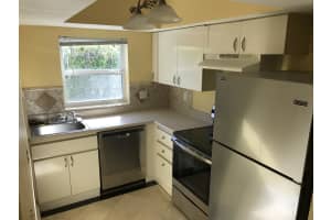 6100 NE 7th Ave, Boca Raton, FL 33487, Sold 03/22/17