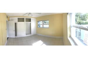 6100 NE 7th Ave, Boca Raton, FL 33487, Sold 03/22/17