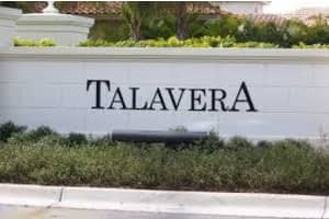 3605 Lago De Talavera, Wellington, FL 33467, Sold 03/10/17