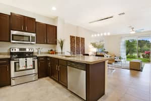 362 SE 1st Way, Deerfield Beach, FL 33441, Sold 03/27/18