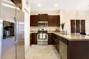 362 SE 1st Way, Deerfield Beach, FL 33441, Sold 03/27/18