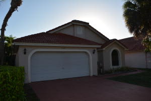 12290 Sand Wedge Dr, Boynton Beach, FL 33437, Sold 03/09/17