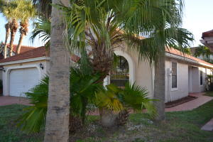 12290 Sand Wedge Dr, Boynton Beach, FL 33437, Sold 03/09/17