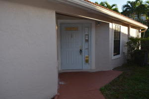 12290 Sand Wedge Dr, Boynton Beach, FL 33437, Sold 03/09/17