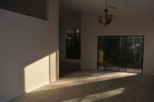 12290 Sand Wedge Dr, Boynton Beach, FL 33437, Sold 03/09/17