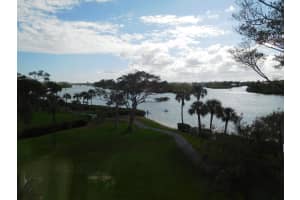 1000 US-1 # El402, Jupiter, FL 33477, Sold 04/10/17