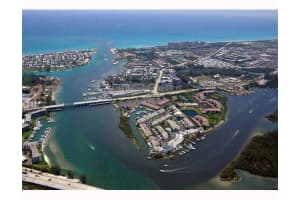 1000 US-1 # El402, Jupiter, FL 33477, Sold 04/10/17