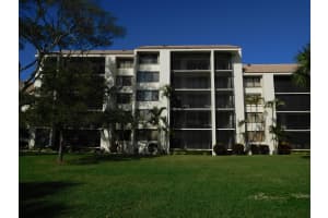 1000 US-1 # El402, Jupiter, FL 33477, Sold 04/10/17