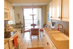 1000 US-1 # El402, Jupiter, FL 33477, Sold 04/10/17
