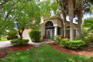 823 SE Westminster Pl, Stuart, FL 34997, Sold 09/25/17