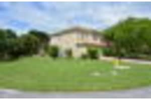 823 SE Westminster Pl, Stuart, FL 34997, Sold 09/25/17