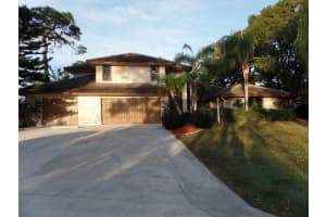 4948 SW Landing Creek Dr, Palm City, FL 34990, Sold 04/24/17