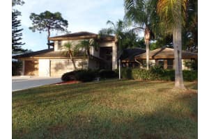 4948 SW Landing Creek Dr, Palm City, FL 34990, Sold 04/24/17