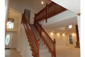 4948 SW Landing Creek Dr, Palm City, FL 34990, Sold 04/24/17