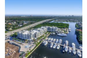 2700 Donald Ross Rd, Palm Beach Gardens, FL 33410, Sold 01/13/17