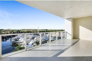2700 Donald Ross Rd, Palm Beach Gardens, FL 33410, Sold 01/13/17