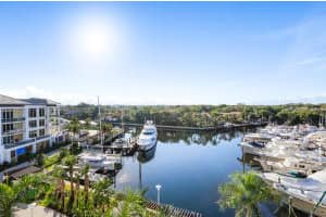 2700 Donald Ross Rd, Palm Beach Gardens, FL 33410, Sold 01/13/17