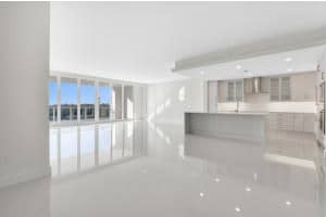 2700 Donald Ross Rd, Palm Beach Gardens, FL 33410, Sold 01/13/17